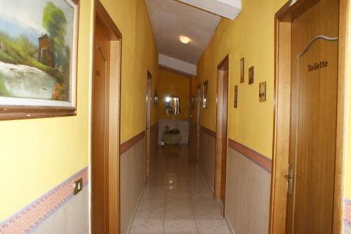 Bed and Breakfast La Conca D'Oro Altomonte Zewnętrze zdjęcie
