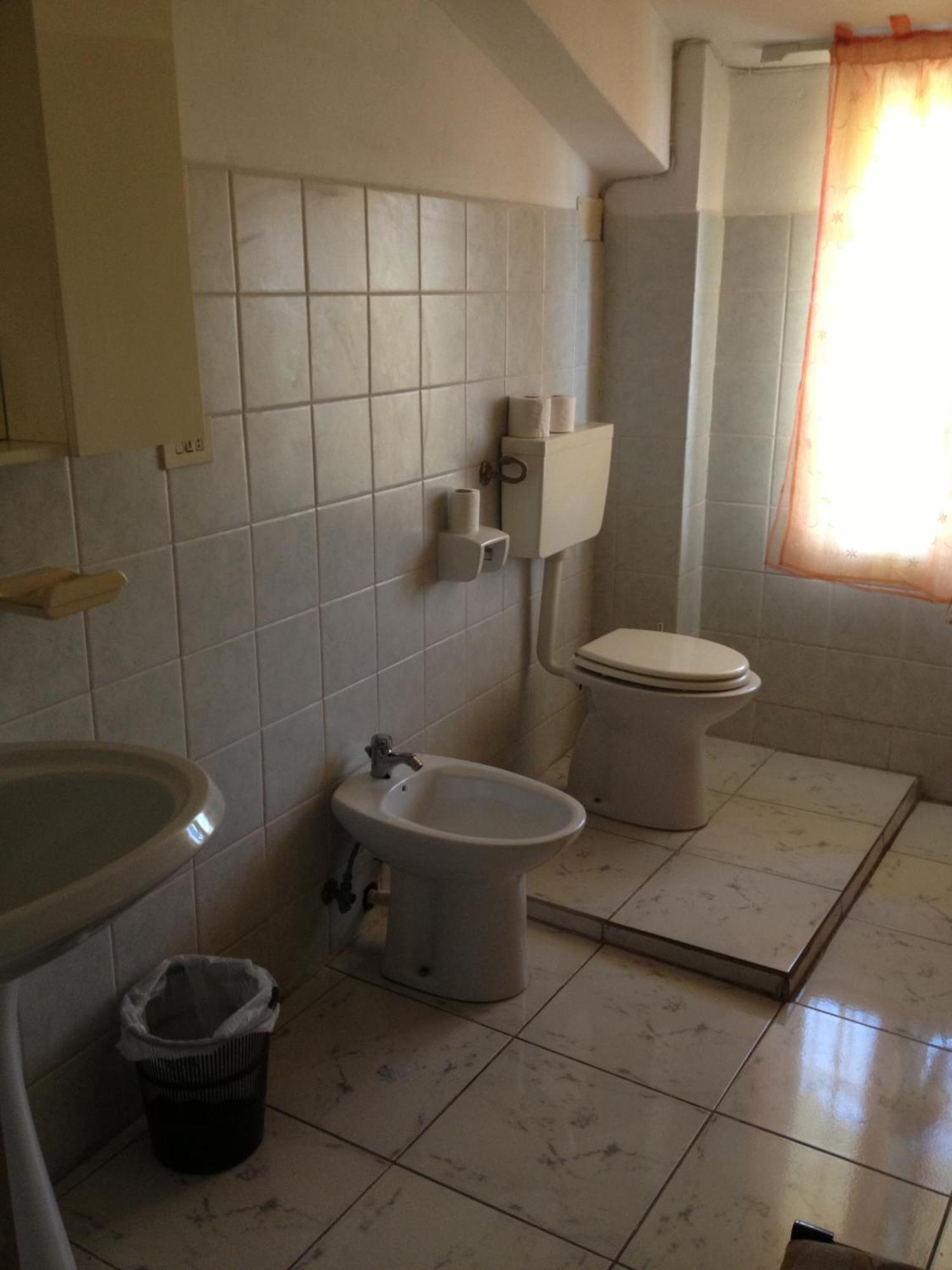 Bed and Breakfast La Conca D'Oro Altomonte Zewnętrze zdjęcie